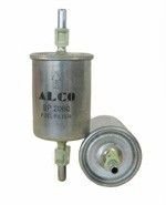 ALCO FILTER Kütusefilter SP-2060